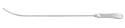 Medline Sims Uterine Sound - Sims Uterine Sound, Malleable, Graduated, 12.5" - MDS7058132