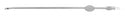 Medline Randall Endometrial Biopsy Curettes - CURETTE, BIOPSY, RANDALL, 4MM, 9 1/2" - MDS7059004