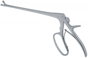 Medline Tischler Cervical Biopsy Punch Forceps - Tischler Cervical Biopsy Punch Forceps, 3 x 7, 9" - MDS7063101