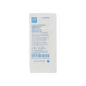 Medline Medline Specialty Surgical Sponges - Sterile 9/16" x 1/4" X-Ray Detectable Dissector Sponge - MDS73512