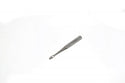 Medline Keyes Dermal Biopsy Punch - 4" (10 cm) Keyes Dermal Punch with 4 mm Tip - MDS7414004
