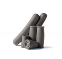 Medline Crutch Accessory Kits - Crutch Accessory Kit - MDS80269H