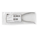 Medline Smith-Peterson Intervertebral Disc Rongeur - RONGEUR, SMITH-PETERSON, STR, 7MM -9' - MDS8369506
