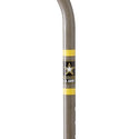 Medline Offset Handle Fashion Canes - Offset Cane, Camo Green with Army Logo - MDS86420AG