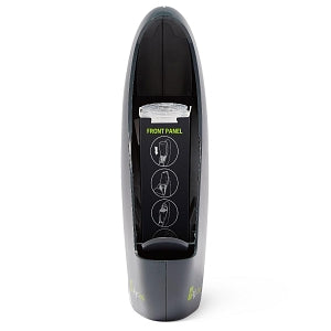 Medline RightTemp Tympanic Thermometer - RightTemp Tympanic Thermometer - MDS8700