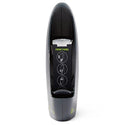 Medline RightTemp Tympanic Thermometer - RightTemp Tympanic Thermometer - MDS8700