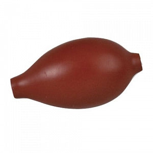 Medline Neoprene Blood Pressure Inflation Bulbs - Neoprene Blood Pressure Inflation Bulb - MDS91481LF