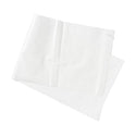 Medline Disposable Blood Pressure Cuff Barriers - Disposable Blood Pressure Cuff Barrier, Size L - MDS917115
