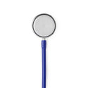 Medline Dual-Head Stethoscopes - Dual-Head Stethoscope, Blue - MDS926203