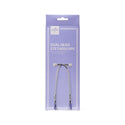 Medline Dual-Head Stethoscopes - Dual-Head Stethoscope, Lavender - MDS926205