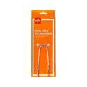 Medline Dual-Head Stethoscopes - Dual-Head Stethoscope, Orange - MDS926210