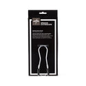 Medline Sprague Rappaport Stethoscopes - Sprague Rappaport Stethoscope, Black - MDS926301