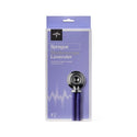Medline Sprague Rappaport Stethoscopes - Sprague Rappaport Stethoscope, Lavender - MDS926305