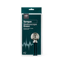 Medline Sprague Rappaport Stethoscopes - Sprague Rappaport Stethoscope, Hunter Green - MDS926307