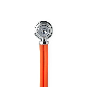Medline Sprague Rappaport Stethoscopes - Sprague Rappaport Stethoscope, Orange - MDS926312