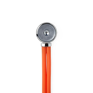 Medline Sprague Rappaport Stethoscopes - Sprague Rappaport Stethoscope, Orange - MDS926312