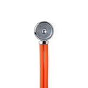 Medline Sprague Rappaport Stethoscopes - Sprague Rappaport Stethoscope, Orange - MDS926312