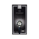 Medline Synergy Dual-Frequency Stethoscopes - Synergy Dual-Frequency Stethoscope, Black - MDS926501