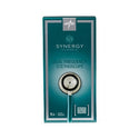 Medline Synergy Dual-Frequency Stethoscopes - Synergy Dual-Frequency Stethoscope, Hunter Green - MDS926503