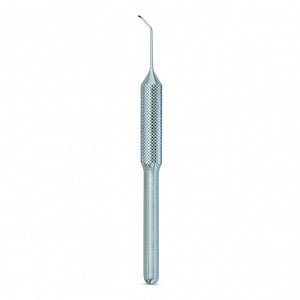 Medline Ramelet Phlebectomy Hooks - Right #1 4" (10 cm) Ramelet Phlebectomy Hook - MDS9283501