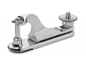 Medline Gomco Circumcision Clamps - Gomco Circumcision Clamp, 11 mm - MDS9382111