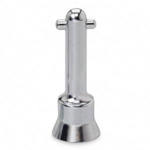Medline Gomco Circumcision Clamp Bells - 1.3 cm Bell for Gomco Clamp - MDS9382113B