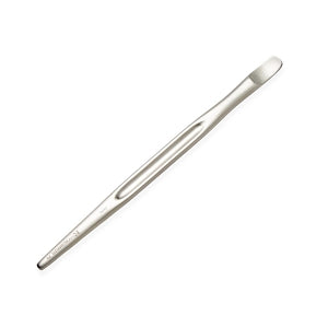Medline Sayre Elevators - ELEVATOR, SAYRE, D / E, SHARP, 9.5MM, 6.75" - MDS9586240