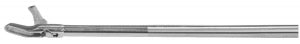 Medline Arthroscopy Narrowline Punch Baskets - PUNCH, BASKET, NARROWLINE, UP, 1.7MM, 5"WL - MDS9911115