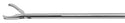 Medline Pitbull Arthroscopy Grasping Forceps - FORCEP, GRASP, PITBULL, RATCH, 1X2 TH, 5"WL - MDS9911134
