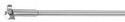 Medline Rotary Punch Baskets - Rotary Punch Basket, 90° Right, 3.4 mm Bite Width - MDS9911143