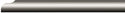 Medline Arthroscopy Sheath with Stopcock - SHEATH, ARTH, ROT, 2 STPCK, 30 DEG, 2.7X187MM - MDS9911161