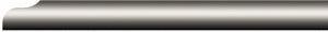 Medline Arthroscopy Sheath with Stopcock - SHEATH, ARTH, ROT, 2 STPCK, UNIV, 4MM, 175MM - MDS9911162