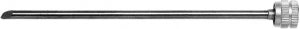 Medline Arthroscopy Irrigating Cannulas - CANNULA, IRR, STPCK, OBT+TRCR, 4.5MM, 70MM - MDS9911169