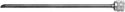 Medline Arthroscopy Irrigating Cannulas - CANNULA, IRR, ARTHR, OBT+TRCR, 3.2MM, 70MM - MDS9911170