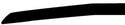 Medline Arthroscopy Hook Punch Set Down - PUNCH, ARTH, HOOK, SET DWN, 7DN, 3.5MM, 5.5WL - MDS9999189