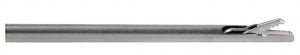 Medline Scissors Punch, 0.8mm - PUNCH, ARTH, SCISSOR, 30LT, 3.5MM, 5.5"WL - MDS9999924