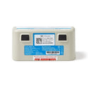 Medline Hemo-Force ll DVT Pump Parts and Accessories - CE Label for Hemo-Force MDS600SQ2 DVT Pump - MDSAL204330