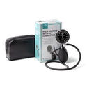 Medline Handheld Palm Aneroid - Handheld Palm Aneroid - MDSANEROIDHP