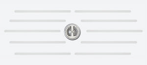 Medline Tub and Shower Anti-Slip Treads - Tub and Shower Anti-Slip Tread, 8 Strips / EA - MDSBATHTREAD