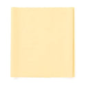 Medline Latex Exercise Bands - Exercise Band, X-Light, Peach, 50 yd. - MDSBND50YDXL