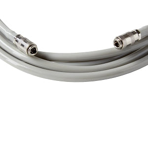 Edan Instruments, Inc Medline BP Extension Tubes - Blood Pressure Extension Tube, 3M - 01.57.471005-11