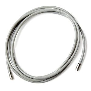 Edan Instruments, Inc Medline BP Extension Tubes - Blood Pressure Extension Tube, 3M - 01.57.471005-11