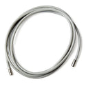 Edan Instruments, Inc Medline BP Extension Tubes - Blood Pressure Extension Tube, 3M - 01.57.471005-11