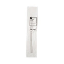Medline Twisted-Wire Instrument Cleaning Brushes - BRUSH, CLEAN, 10''LNGTH, 1.5''BR, 0.2''DI - MDSBR10006B