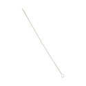 Medline Twisted-Wire Instrument Cleaning Brushes - BRUSH, CLEAN, 10''LNGTH, 1.5''BR, 0.2''DI - MDSBR10006B