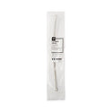 Medline Twisted-Wire Instrument Cleaning Brushes - BRUSH, CLEAN, TWIST, 12''LGTH, 3''BR, 0.2''DI - MDSBR20001B