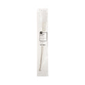 Medline Twisted-Wire Instrument Cleaning Brushes - BRUSH, CLEAN, TWIST, 16''LGTH, 3''BR, 0.5''DI - MDSBR20019B