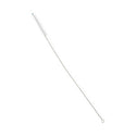 Medline Twisted-Wire Instrument Cleaning Brushes - BRUSH, CLEAN, TWIST, 16''LGTH, 3''BR, 0.5''DI - MDSBR20019B