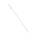 Medline Twisted-Wire Instrument Cleaning Brushes - BRUSH, CLEAN, TWIST, 16''LGTH, 3''BR, 0.5''DI - MDSBR20020B