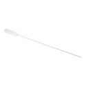 Medline Twisted-Wire Instrument Cleaning Brushes - BRUSH, CLEAN, TWIST, 16''LGTH, 3''BR, 0.8''DI - MDSBR20021B